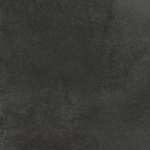 Cercom Temper Vloer- en wandtegel 100x100cm 8.5mm gerectificeerd R10 porcellanato Coal SW787800