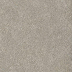 Atlas Concorde Boost Mineral Vloer- en wandtegel - 60x60cm - 9mm - gerectificeerd - Porcellanato - Grey (Grijs) SW1130064