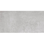 Cifre Ceramica Neutra wand- en vloertegel - 30x60cm - 9mm - Rechthoek - Betonlook - Grijs mat SW359716