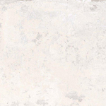 Abk imoker Ghost Vloertegel 600X600 Ivory 9mm Mat Ret.R10 SW854940