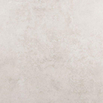 Vtwonen Raw Vloer- en wandtegel 80x80cm 9.5mm R10 porcellanato White SW670131