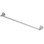 Ideal Standard Iom handdoekhouder 60cm chroom 0180480