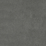 Mosa Terra Maestricht Vloer- en wandtegel 30x30cm 10mm R10 porcellanato Antraciet SW361096