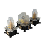 Inbouwbox Hotbath SW75776