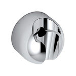 Ideal Standard Idealrain handdouchehouder vast chroom 0180728