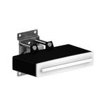 Dornbracht Balance Modules inbouwdeel v WaterBar zijdouche 0474730