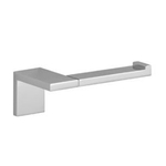 Dornbracht closetrolhouder chroom 0470441