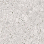 Pamesa Pietra di Gre Vloer- en wandtegel - 120x120cm - 10.2mm - gerectificeerd - Bianco (Wit) SW1171344