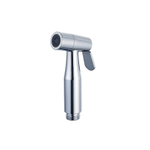 Fortifura Calvi Bidet Handdouche - chroom SW970015