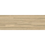 Cifre Ceramica Tanzania wandtegel - 40x120cm - 8mm - gerectificeerd - bruin SW890813