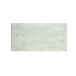 Ragno Concept Vloer- en wandtegel 30x60cm 9.5mm gerectificeerd R10 porcellanato Bianco WTW12456