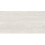 Baldocer Ceramica Venice Vloer- en wandtegel - 60x120cm - gerectificeerd - rett mat wit SW1000366