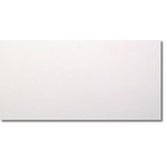 KeraTile Basic wandtegel 30x60cm mat wit WTW12919