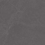 JOS. Storm Vloer- en wandtegel 60x60cm 9mm gerectificeerd R10 porcellanato Cloud SW720533