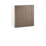 Haceka Mix en Match losse deur paneel frees 40x40cm hout dessin HA1149488