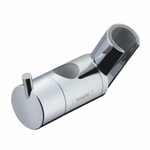Hansgrohe schuifstuk voor glijstang Unica S Puro chroom 0450852