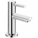 Wiesbaden Amador fonteinkraan Kiwa 1/2'' chroom SW2679