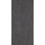 Ragno Concept Vloer- en wandtegel 30x60cm 9.5mm gerectificeerd R10 porcellanato Nero WTW12633