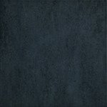 Ragno Concept Vloer- en wandtegel 75x75cm 10mm gerectificeerd R10 porcellanato Nero WTW13009