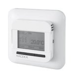 Haceka Adoria Thermostaat HA433039