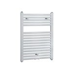 Wiesbaden Elara sierradiator 76,6 x 60,0 cm glans wit SW2297