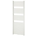 Haceka Gobi Design radiator 6 punts 162,4x59cm 829 watt wit HA433071