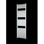 Plieger Imola designradiator horizontaal 1770x500mm 1155W mat wit 7252289