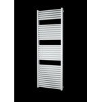 Plieger Imola designradiator horizontaal 1770x600mm 1359W wit 7252386