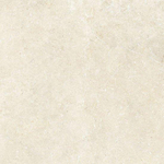 Marazzi Mystone Limestone Vloer- en wandtegel 60x60cm 10mm gerectificeerd R10 porcellanato Ivory SW497931