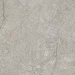 JOS. Panorama Vloertegel - 59.5x59.5cm - 9.5mm - gerectificeerd - Natural SW1242703