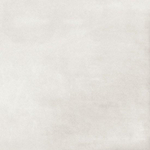 Atlas Concorde Factor Vloer- en wandtegel - 60x60cm - 8mm - gerectificeerd - Porcellanato - Snow (Wit) SW1130019