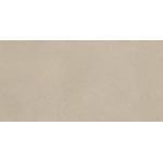 Italgraniti Terre Vloertegel 300X600 Canapa 9Mm Mat Ret.R10 SW854514