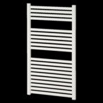 Haceka Adoria designradiator Sinai Wit Adoria 1110X590 566Watt HA1116741