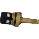 Ideal Standard cartouche G1/2x180 0423308