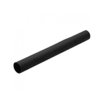 Ideal Standard Contour 21 toevoerverlenging voor WWC 70 40x4.5cm 0467004