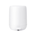 Blomus Sono Pedaalemmer - 3L - White SW795430