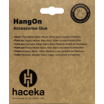 Haceka HangOn lijm Nieuw SW542807