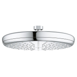 GROHE Vitalio Start 210 Hoofddouche - 21cm - 1straalsoort - chroom SW207008