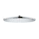 GROHE Rainshower Mono hoofddouche rond Ø31cm 1 straalsoort chroom SW296778