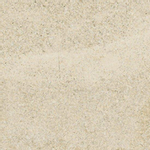 JOS. Disi Vloer- en wandtegel 15x15cm 10mm gerectificeerd R10 porcellanato Beige SW61567