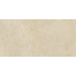 JOS. Disi Vloer- en wandtegel 30x60cm 10mm gerectificeerd R10 porcellanato Beige SW61571