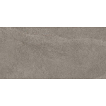 JOS. Disi Vloer- en wandtegel 30x60cm 10mm gerectificeerd R10 porcellanato Grey SW61572