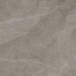 JOS. Disi Vloer- en wandtegel 90x90cm 10mm gerectificeerd R10 porcellanato Grey SW61584