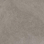 JOS. Disi Vloer- en wandtegel 30x30cm 10mm gerectificeerd R10 porcellanato Grey SW61600