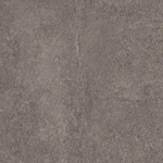 JOS. Disi Vloer- en wandtegel 30x30cm 10mm gerectificeerd R10 porcellanato Anthracite SW61602