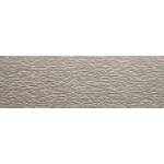 Colorker Neolith Decortegel 32x100cm 9.7mm gerectificeerd witte scherf Caramel SW60042