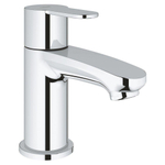 GROHE Eurostyle Cosmopolitan toiletkraan 1/2 chroom SHOWROOMMODEL SHOW21881