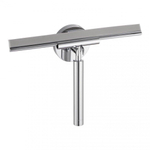 Haceka Pro2000 Wisserset chroom HA1112022