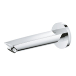 GROHE Eurosmart baduitloop 171x68mm Chroom SW654563