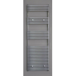 Sanicare TubeOnTube designradiator 180x60cm chroom SW17886